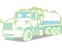 Grease Trap