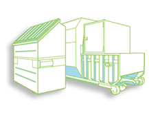 Commercial Waste